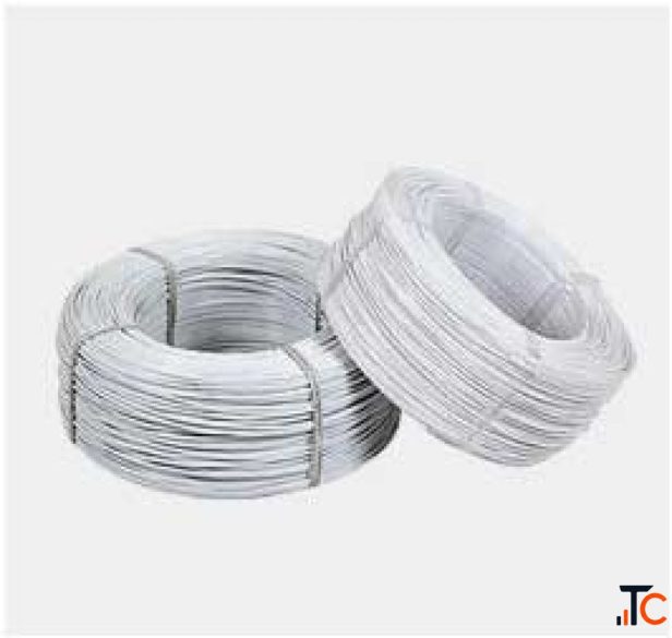 Where Can You Source Electrical Wires and Cables in India