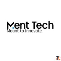 The Rescue Project for Turning Struggling AI Initiatives into Success Ment Tech Labs