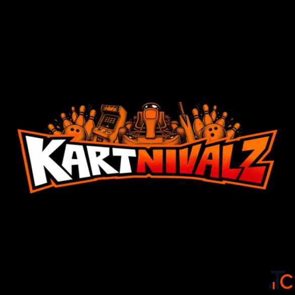 Kartnivalz - India's First 3-Level Electric Go-Kart Track Go-Karting ATV Bowling Arcade in Yela