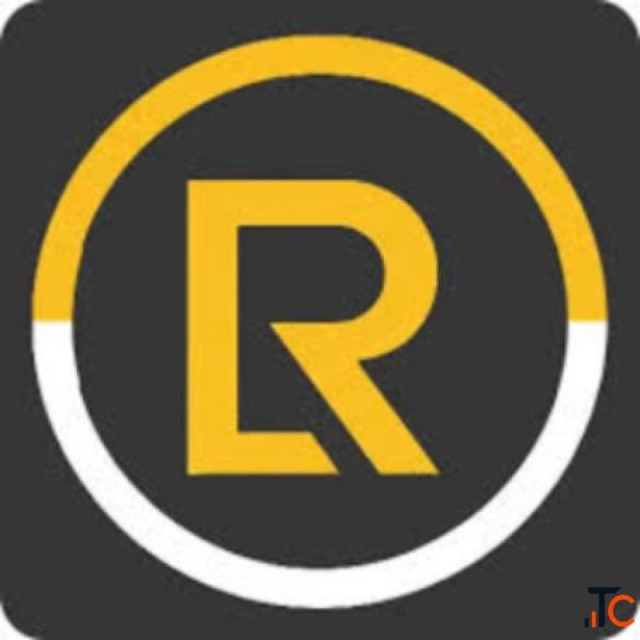Laptops on Rent at Best Rates Fast Delivery Support Rentlap