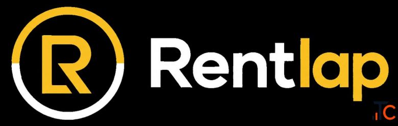 Laptops on Rent at Best Rates Fast Delivery Support Rentlap