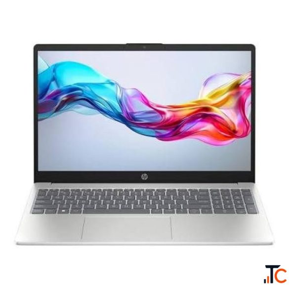 Laptops on Rent at Best Rates Fast Delivery Support Rentlap
