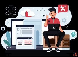 digital marketing agency dubai