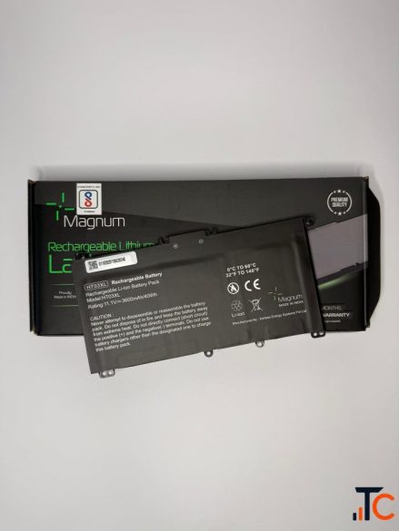 Power Your Future with LiFePO4 Lithium Battery Trusted Lithium Battery Pack Manufacturers