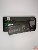 Power Your Future with LiFePO4 Lithium Battery Trusted Lithium Battery Pack Manufacturers
