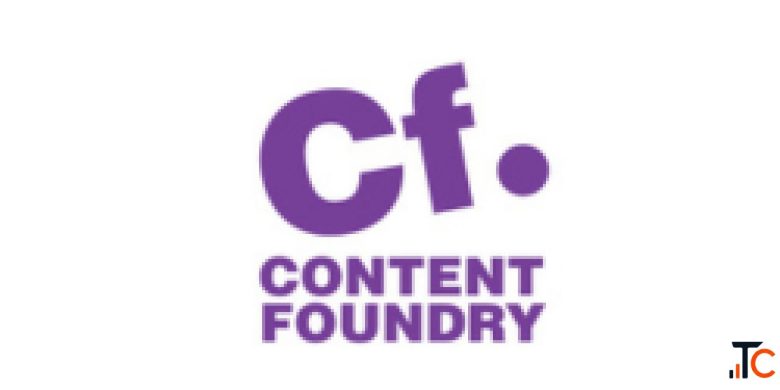 Commercial Video Production Services by Content Foundry LLP