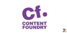 Commercial Video Production Services by Content Foundry LLP