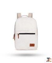 Everyday Tote Bags Online for Style and Convenience