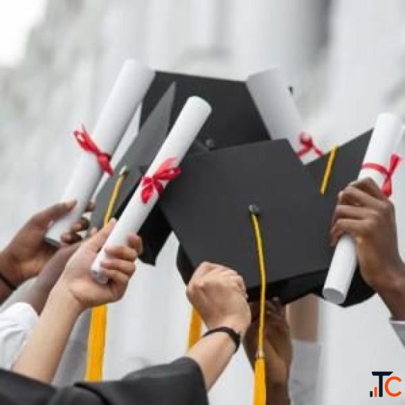 top bba university in Chhattisgarh