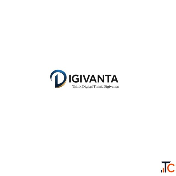 Digital Marketing Services in Delhi
