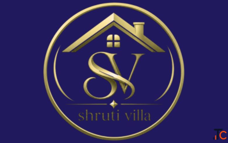 Shrutivilla Digital Marketing Agency