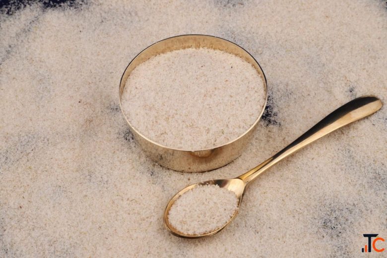 Psyllium Husk from India Complete Guide to Husk and Husk Powder Suppliers Exporters