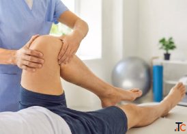 Advanced Physiotherapy Clinic Bengaluru