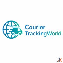 CourierTrackingWorld - Global Package Tracking Made Simple