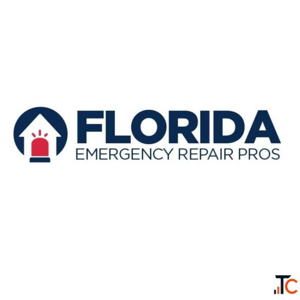 Plumbing Company