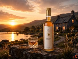 Best Whisky Under 1500 for Your Next Celebration