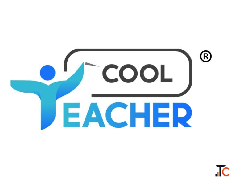 Build Future-Ready Skills with TeacherCool's Professional Training Programs