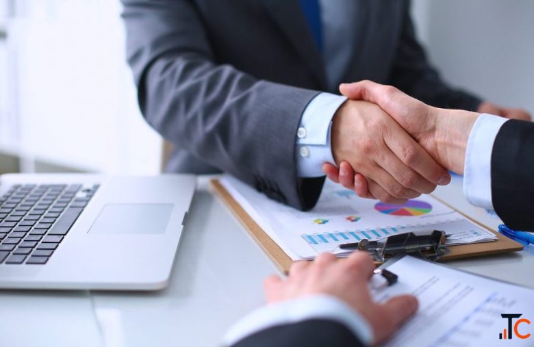 Financial Advisory Services in Mauritius Grow Smarter with Kick Advisory