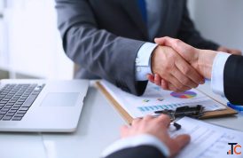 Financial Advisory Services in Mauritius Grow Smarter with Kick Advisory