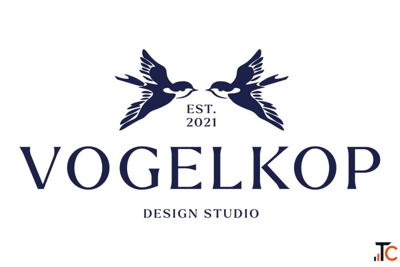 Best interior designer near you Vogelkop design studio