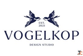 Best interior designer near you Vogelkop design studio