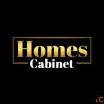 Kitchen Cabinets Atlanta for Practical Kitchen Renovations