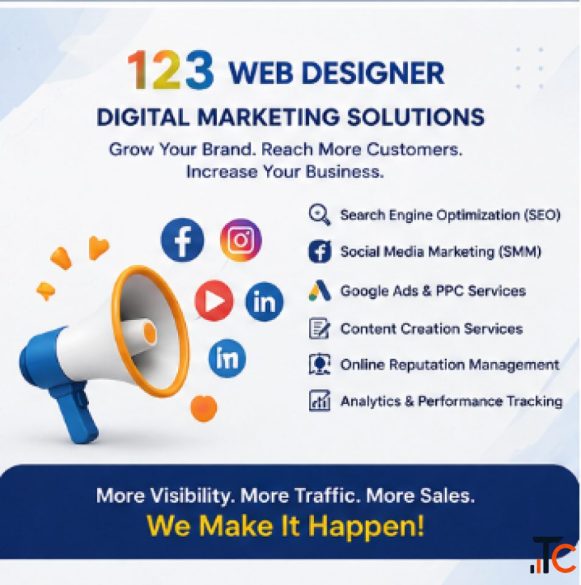 Best SEO Agency Near Me for Better Google Rankings