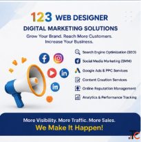 Best SEO Agency Near Me for Better Google Rankings