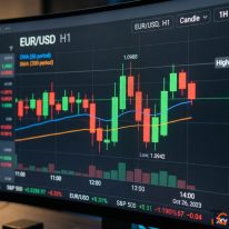 Top Algo Software for Automated Trading 2026