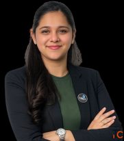 CS Professional Course 2026 -Trusted Coaching That Actually Gets You Through ICSI