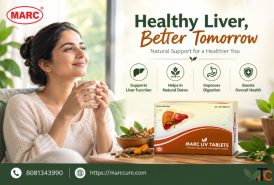 Liver Support