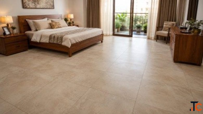 TilesFinders - Find Tiles Dealers Tile Designs Near You