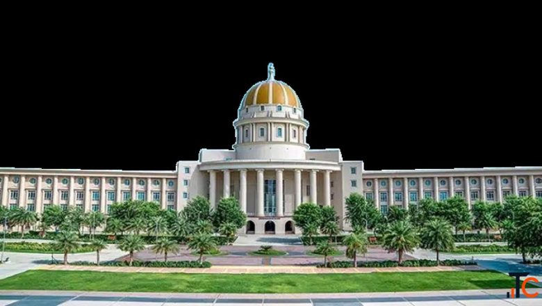 Online BCA Admission 2026 - Fees Eligibility Online BCA Courses
