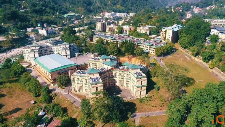 Online BCA Admission 2026 - Fees Eligibility Online BCA Courses