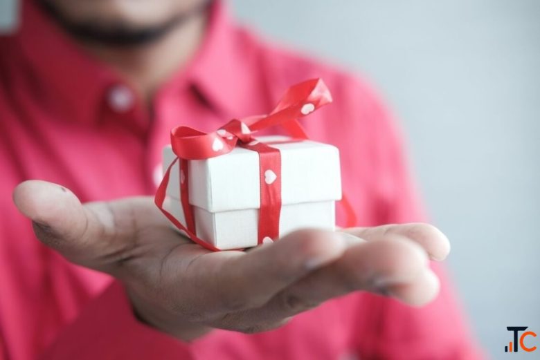 Corporate Gifting Service in Odisha for Businesses
