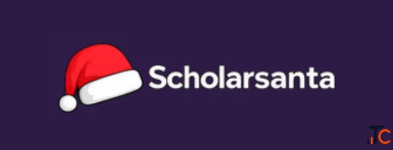 ScholarSanta - Smart Resources for Students Career Growth