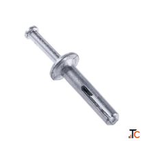 Wall Anchors Manufacturer - Dicha Fasteners Mfg. Co. Ltd.