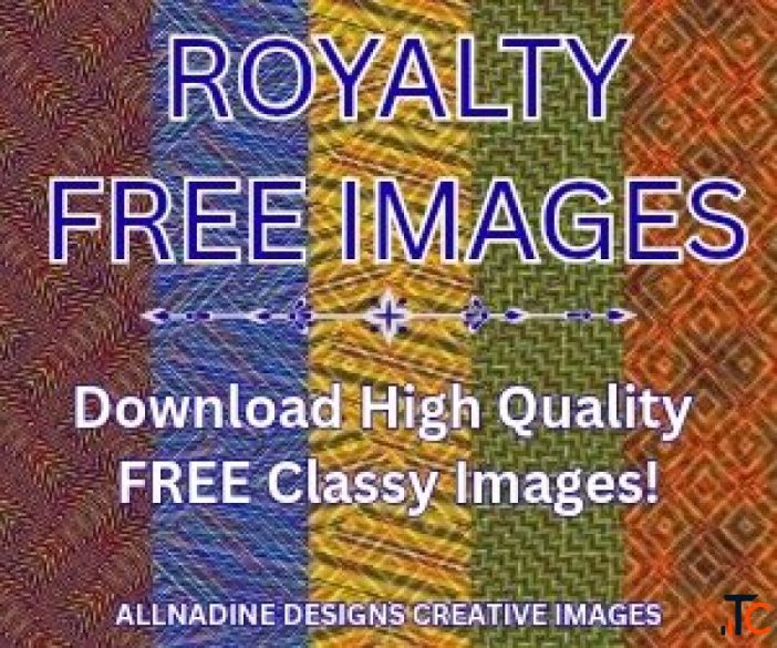 Royalty Free Classy Images