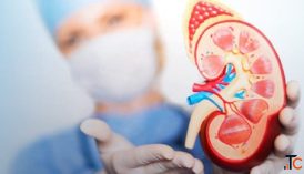 Nephrology Hospital in Gujarat