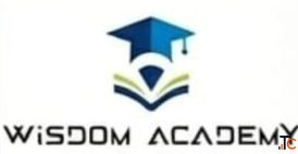 How the IB Diploma Is Scored Understanding the 45-Point Scale HLSL and Bonus Points