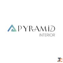 Pyramid Interiors is a professional interior design company