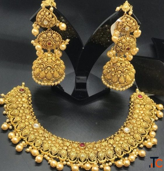 Trusted Gold Diamond Bullion Experts in Chandigarh Mohali Panchkula