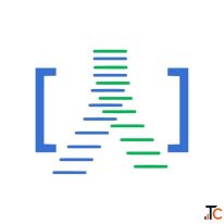 HaystackAnalytics