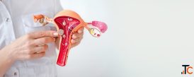 Uterine Cancer Doctors in Delhi
