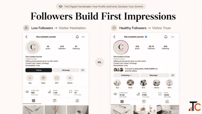 Instagram Followers App - Your Safest Way to Get Real Followers Fast