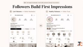 Instagram Followers App - Your Safest Way to Get Real Followers Fast