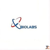 Trusted Supplier from Life Science Reagents Distributor in India EC BioLabs