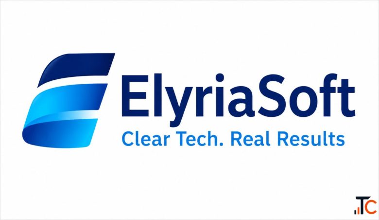 Artificial Intelligence Development in Alessandria AI Business Solutions
