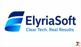 Artificial Intelligence Development in Alessandria AI Business Solutions