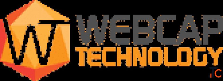 Local seo services Mumbai